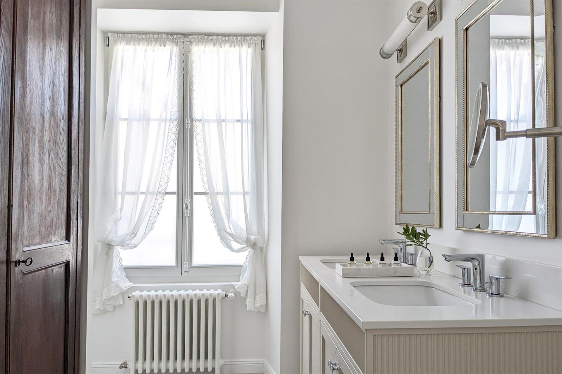 Maison A Deux Mains Ay-Champagne Buitenkant foto